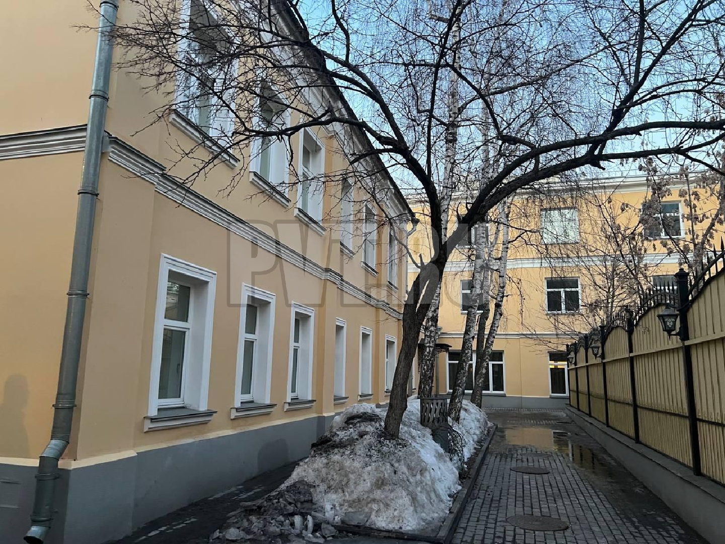 Калашный, 12к2